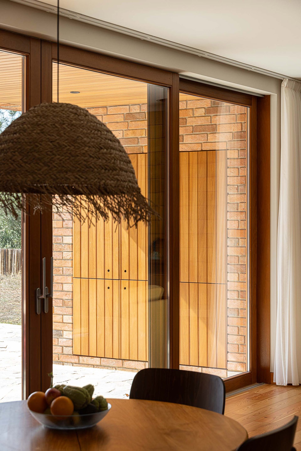casa na lameira by joao pedro pedrosa arquitectos