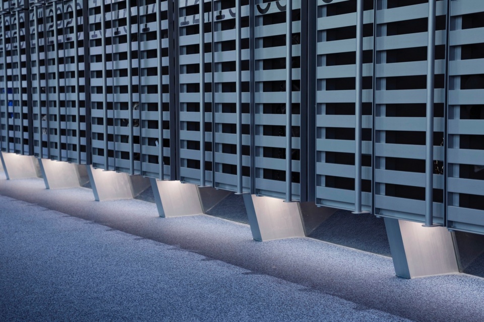 the body labchina central placebeijing by spacestation