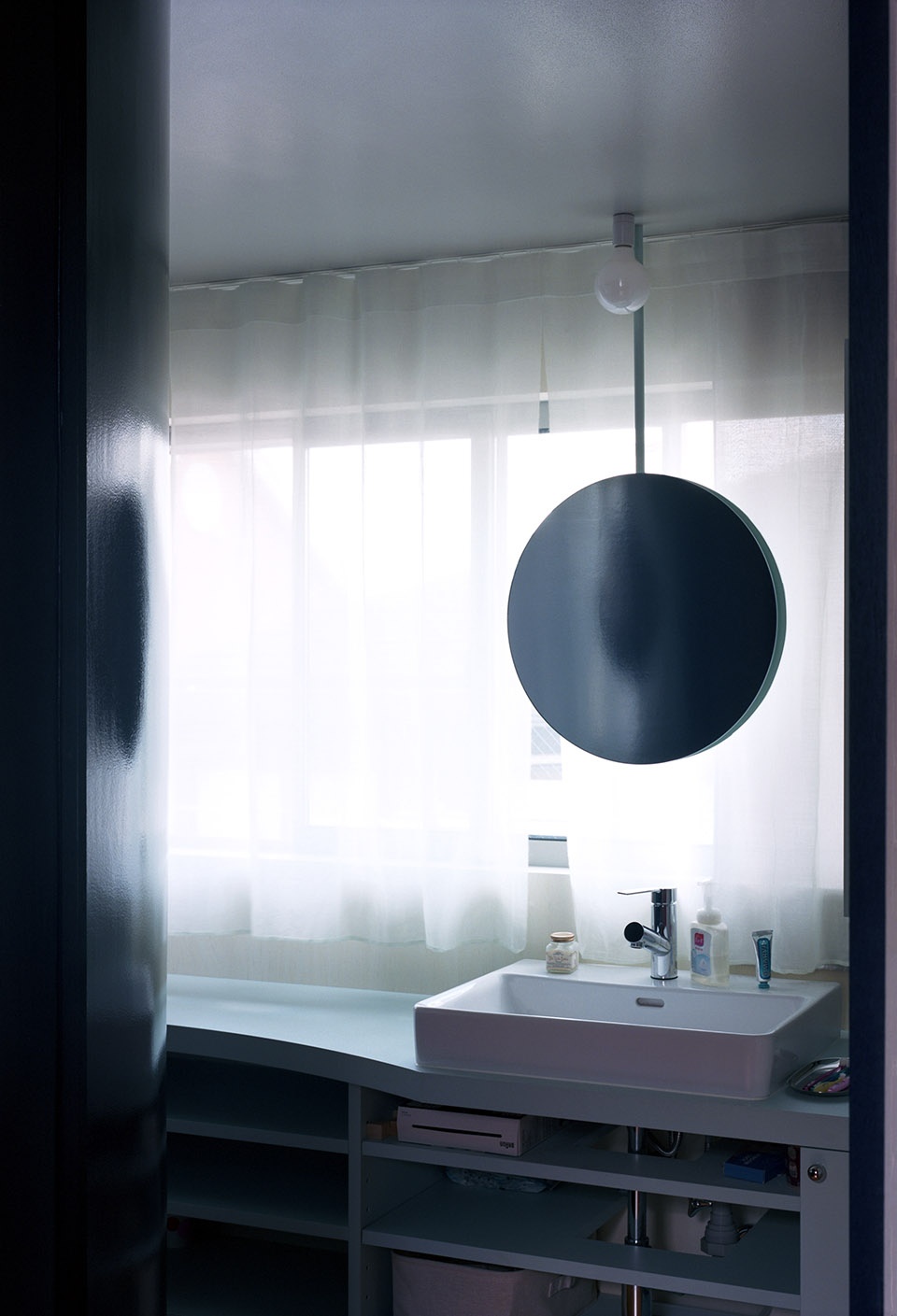 after image by ultra studio