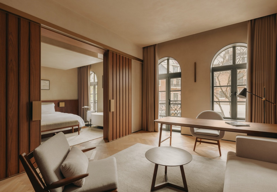 aranya jiulong lake yin hotels by plat asia