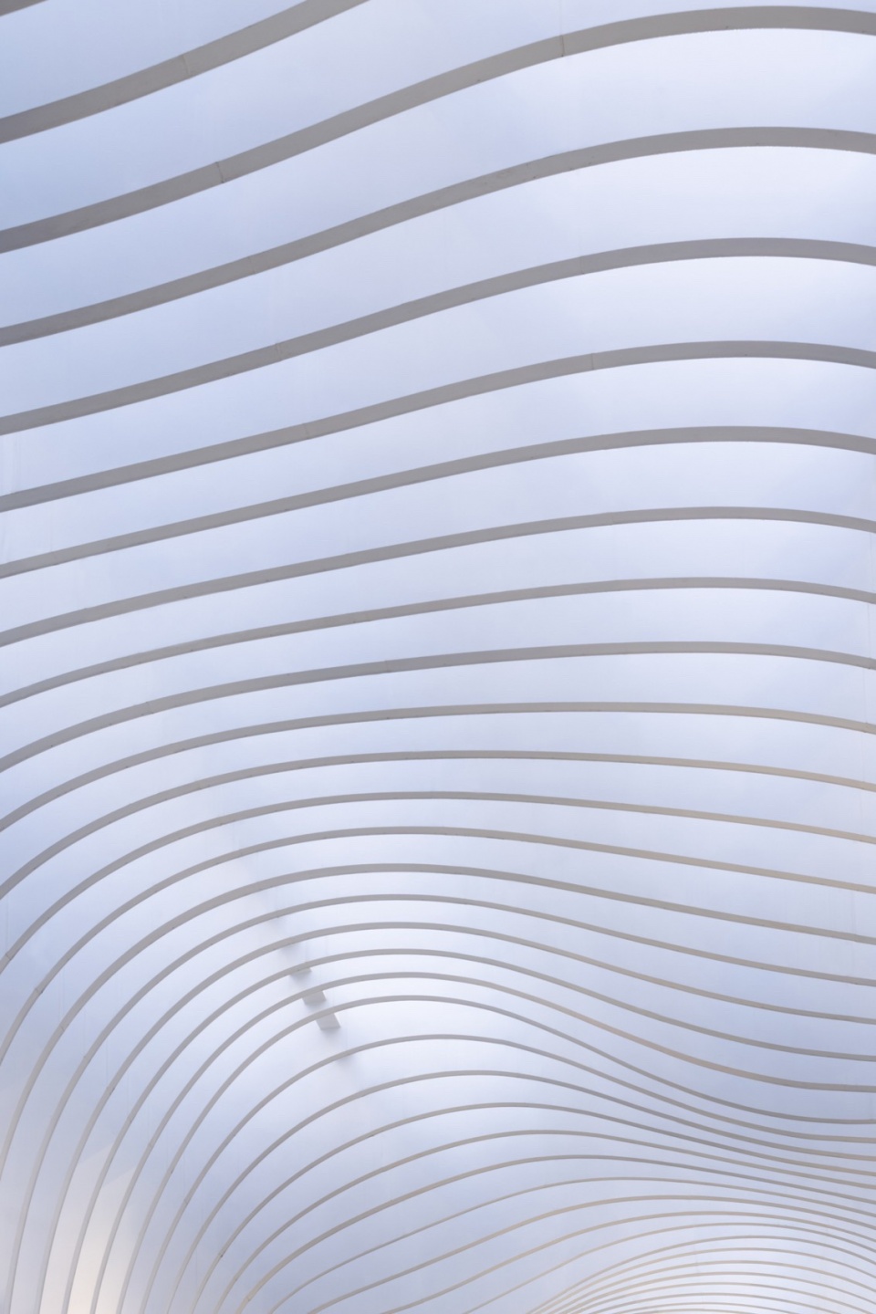 conservation and renovation of nanjing compressor factory youjiawa residential community center by seu arch uag