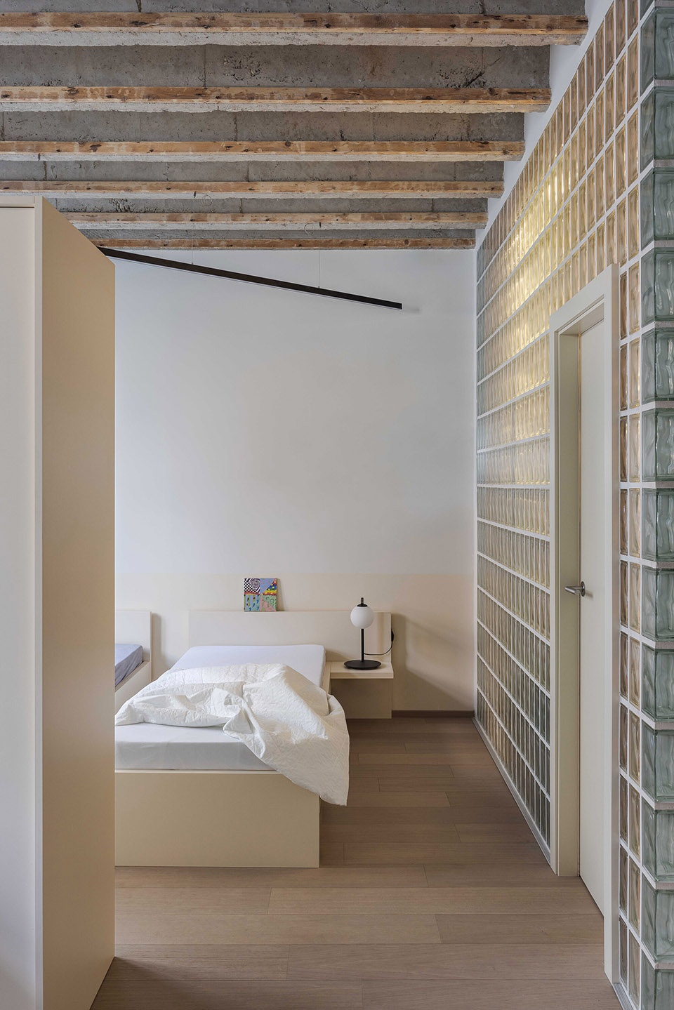 metropol by beef architekti