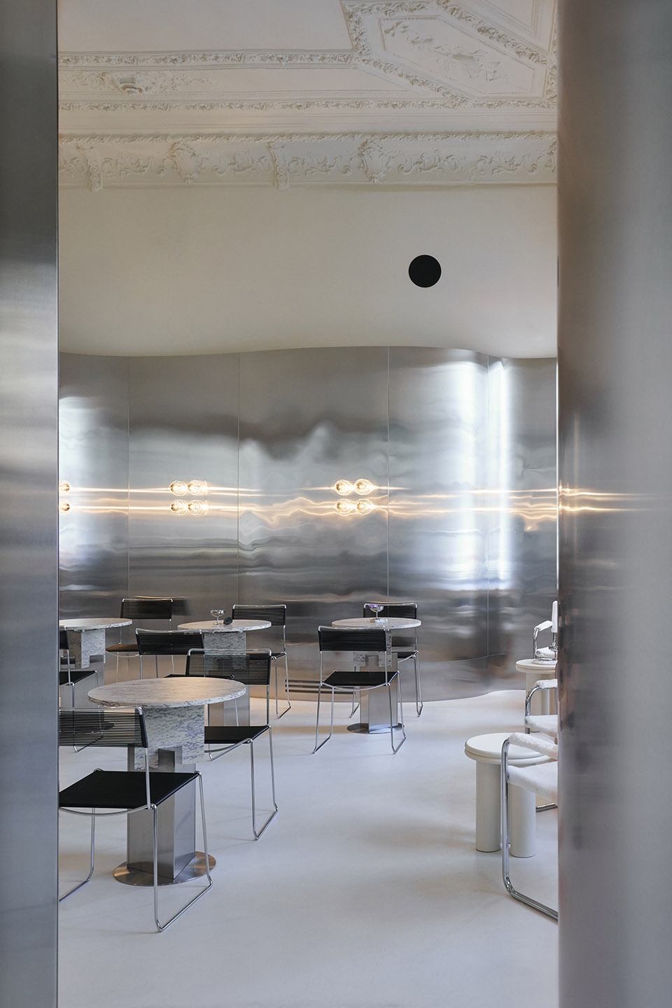 tanu by sivak partners