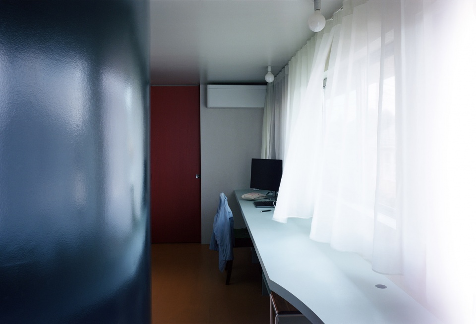 after image by ultra studio