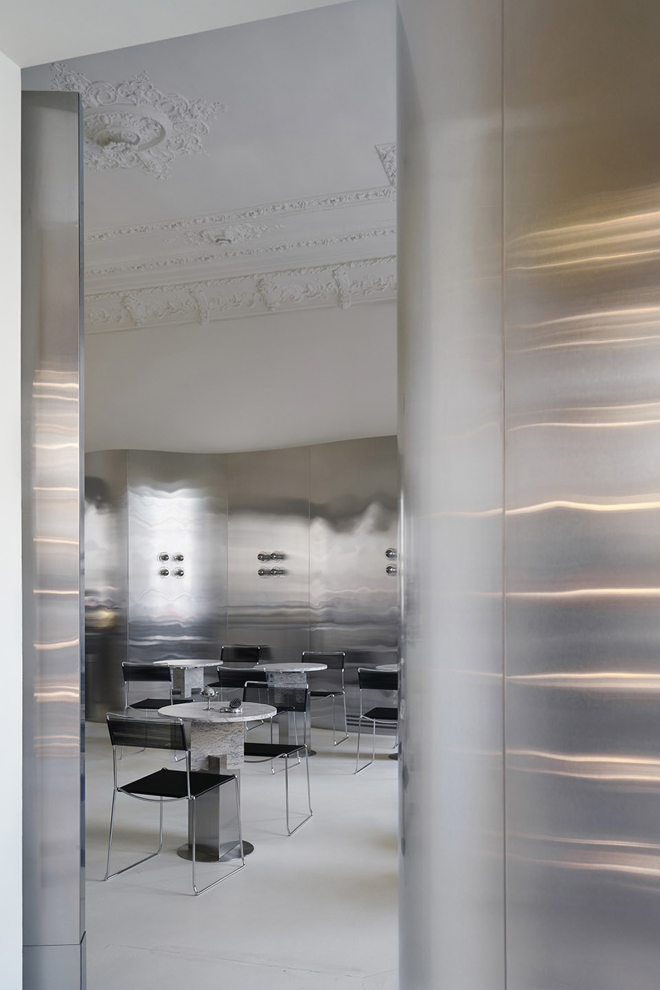 tanu by sivak partners
