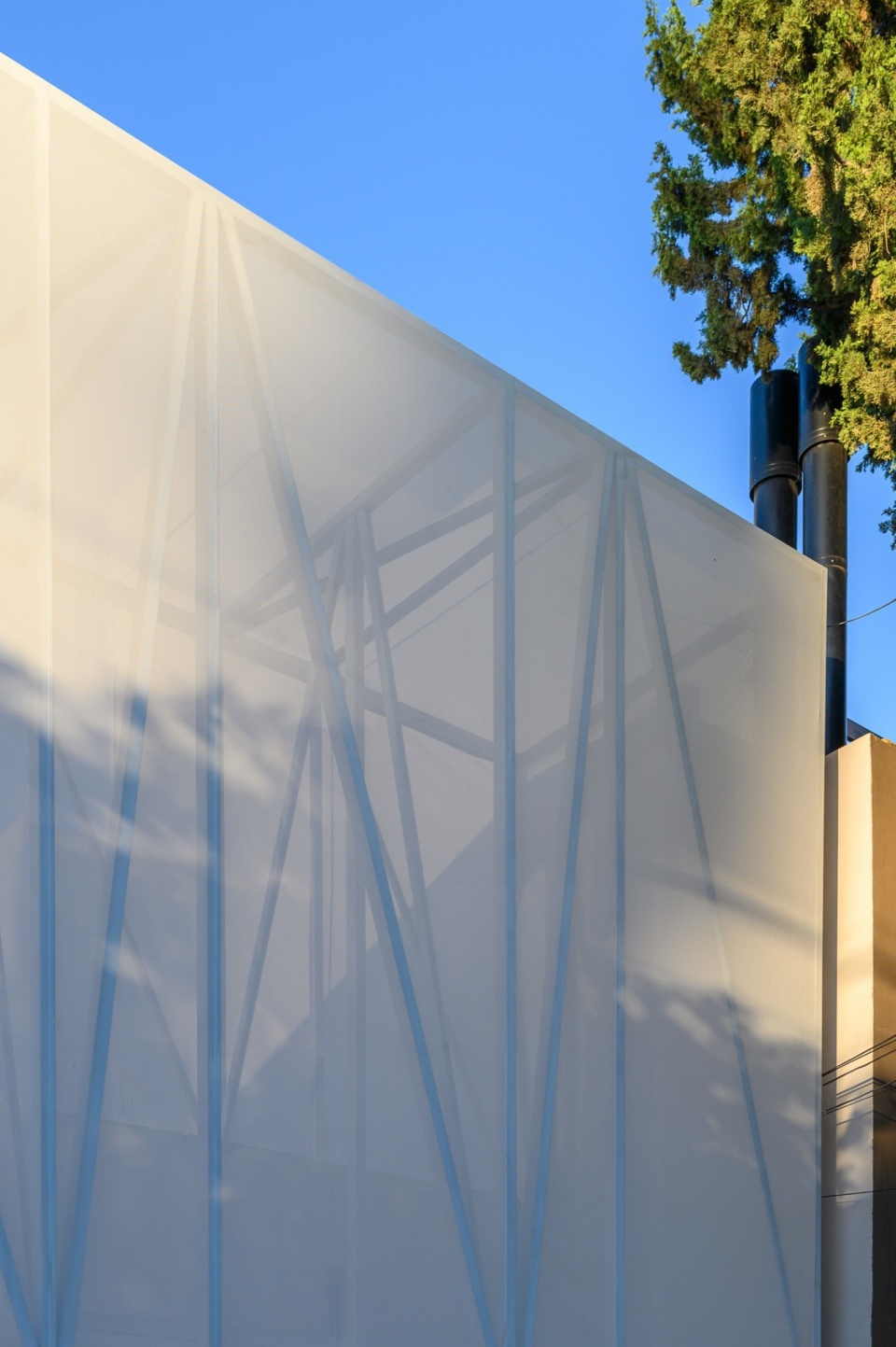 Natalia Hogar by SET arq