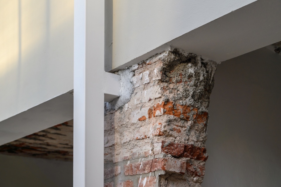 Natalia Hogar by SET arq