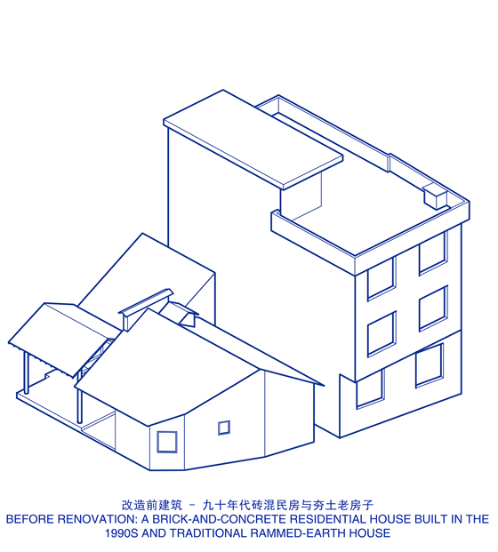 songzhuang z museum by team bldg