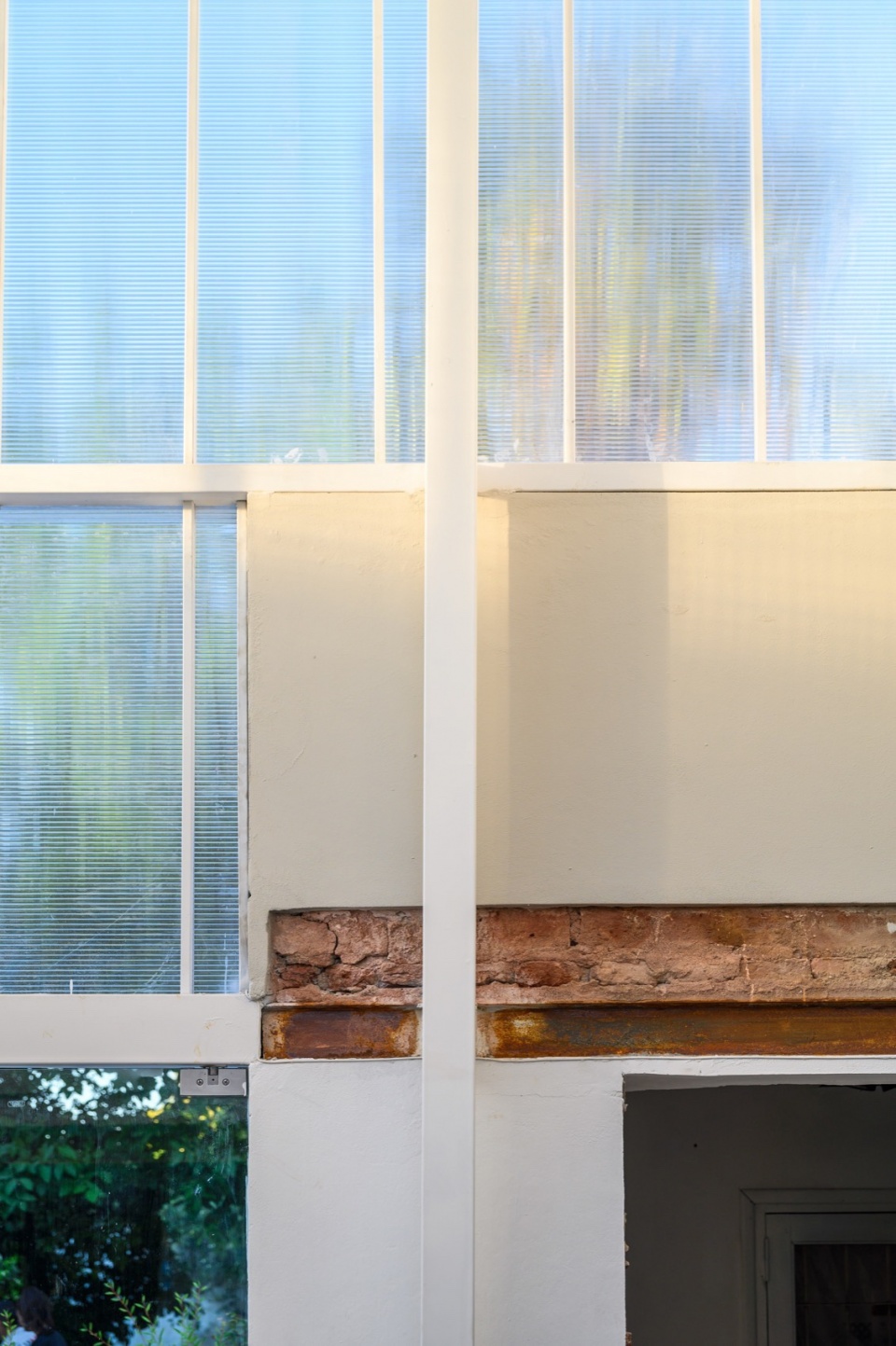 Natalia Hogar by SET arq