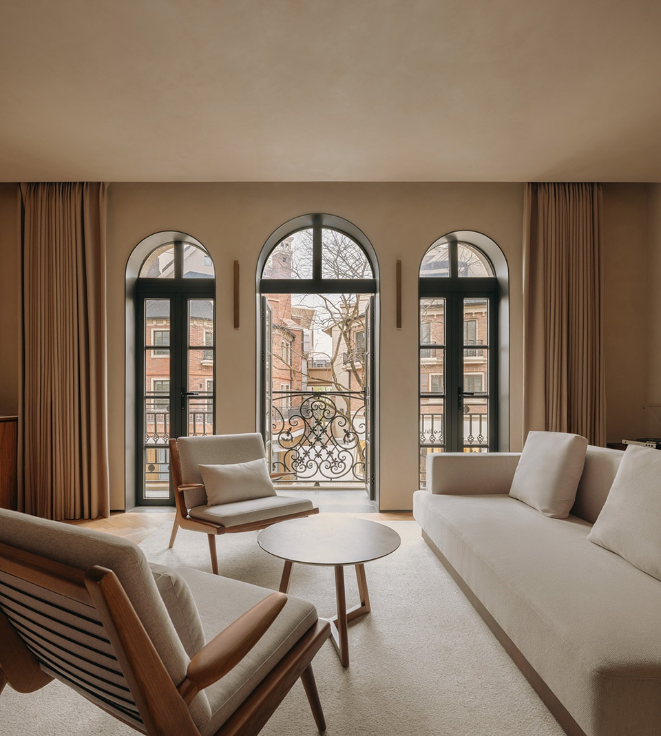 aranya jiulong lake yin hotels by plat asia