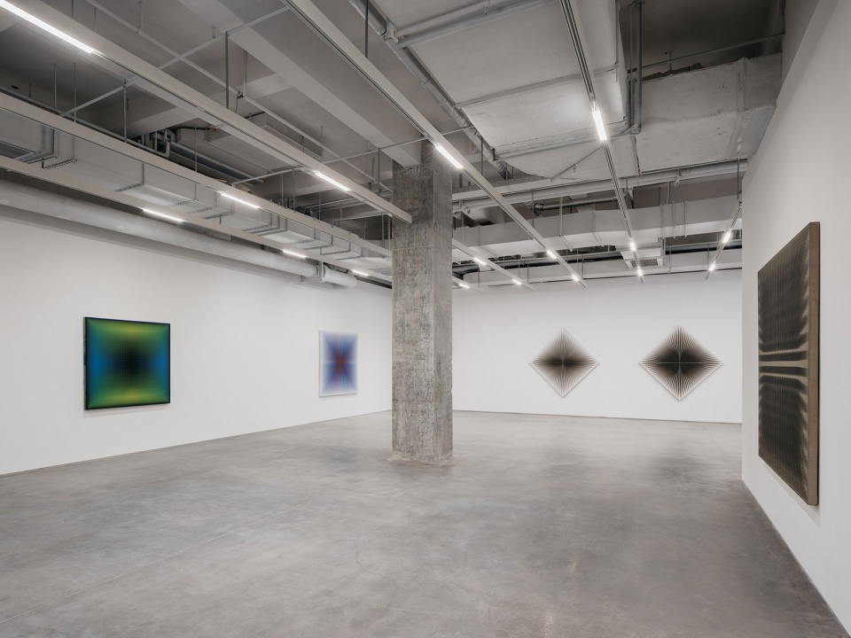 brita 131 art space by jiangjie 0ffice