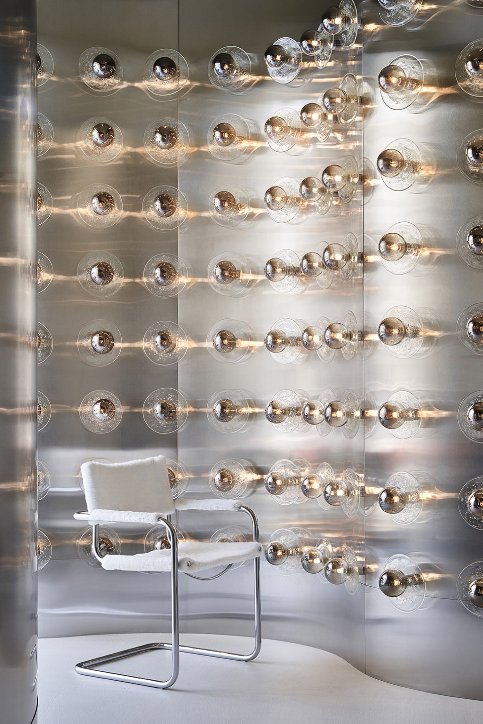 tanu by sivak partners