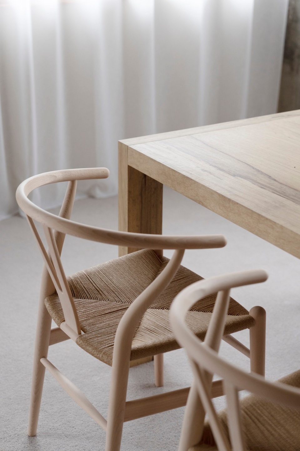 Cuu Koyori Architects