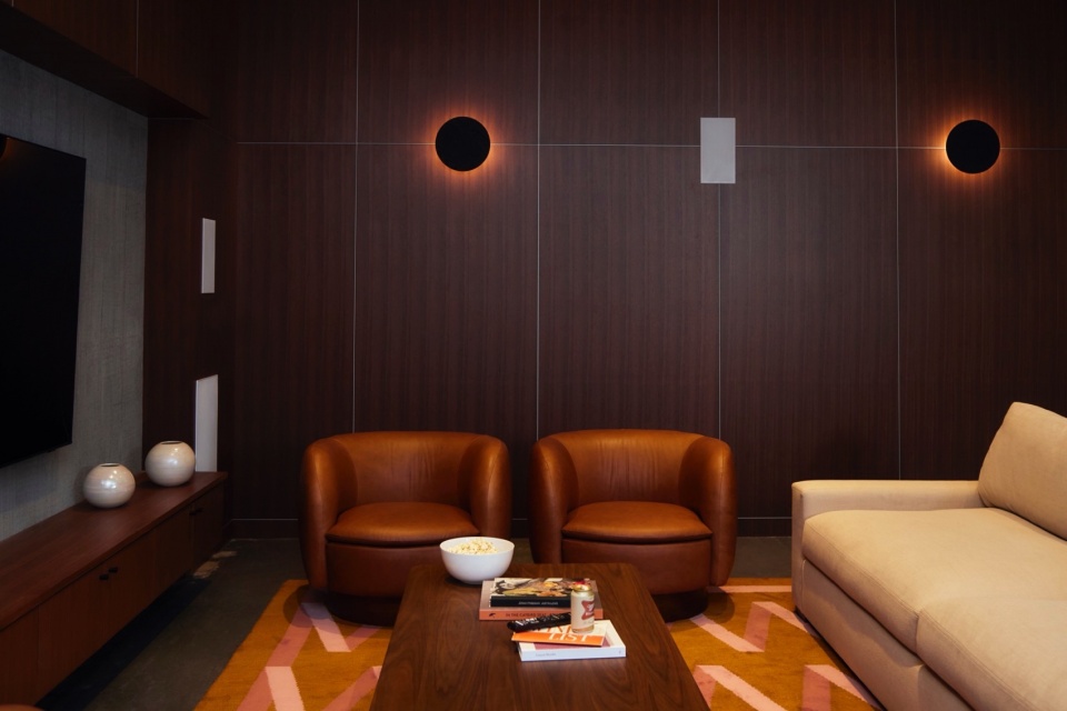 NEUHOFF by S9 Architecture