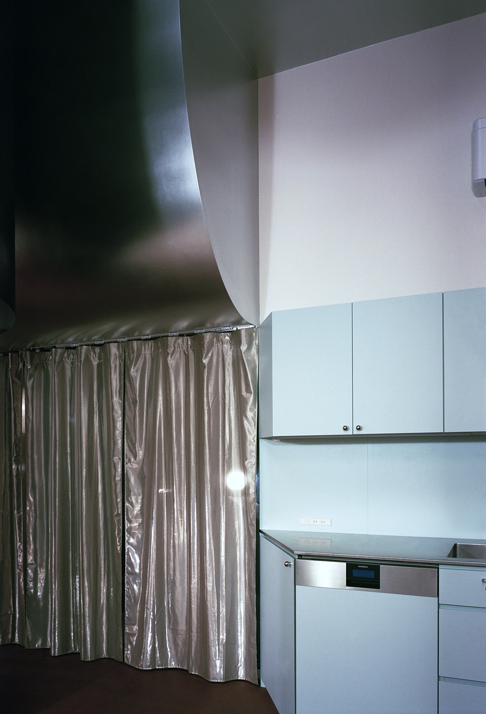 after image by ultra studio