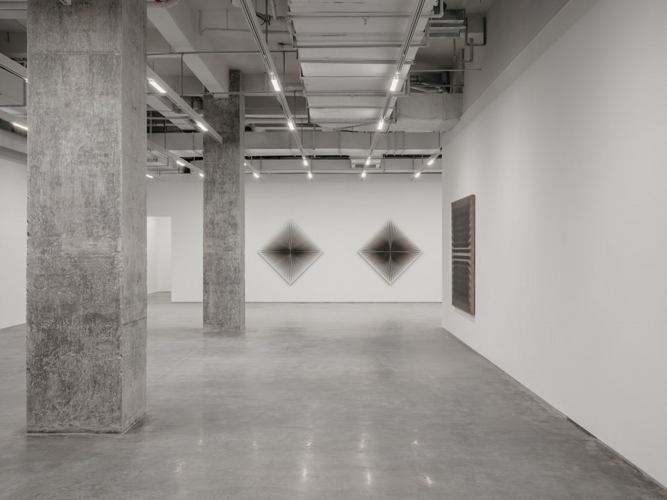 brita 131 art space by jiangjie 0ffice
