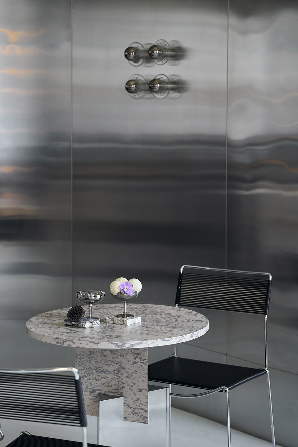 tanu by sivak partners