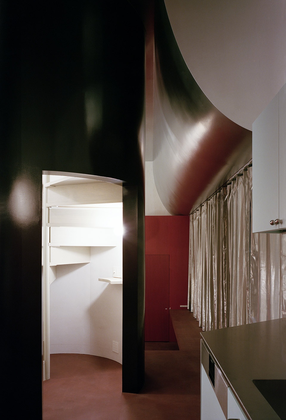 after image by ultra studio