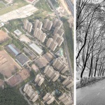 南京压缩机厂保护与更新 - 尤家凹社区中心项目 / 东南大学建筑学院城市与建筑设计工作室