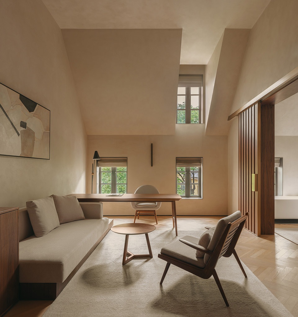aranya jiulong lake yin hotels by plat asia