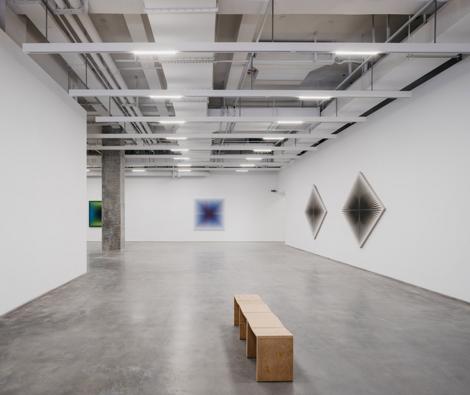 brita 131 art space by jiangjie 0ffice