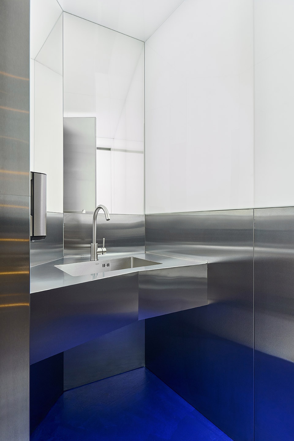 tanu by sivak partners