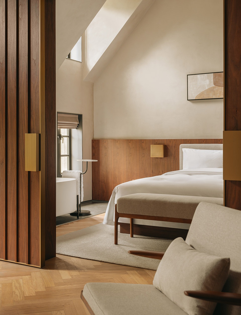 aranya jiulong lake yin hotels by plat asia