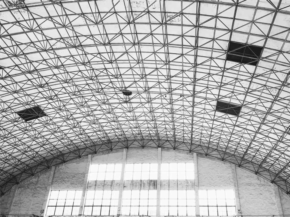 conservation and renovation of nanjing compressor factory youjiawa residential community center by seu arch uag