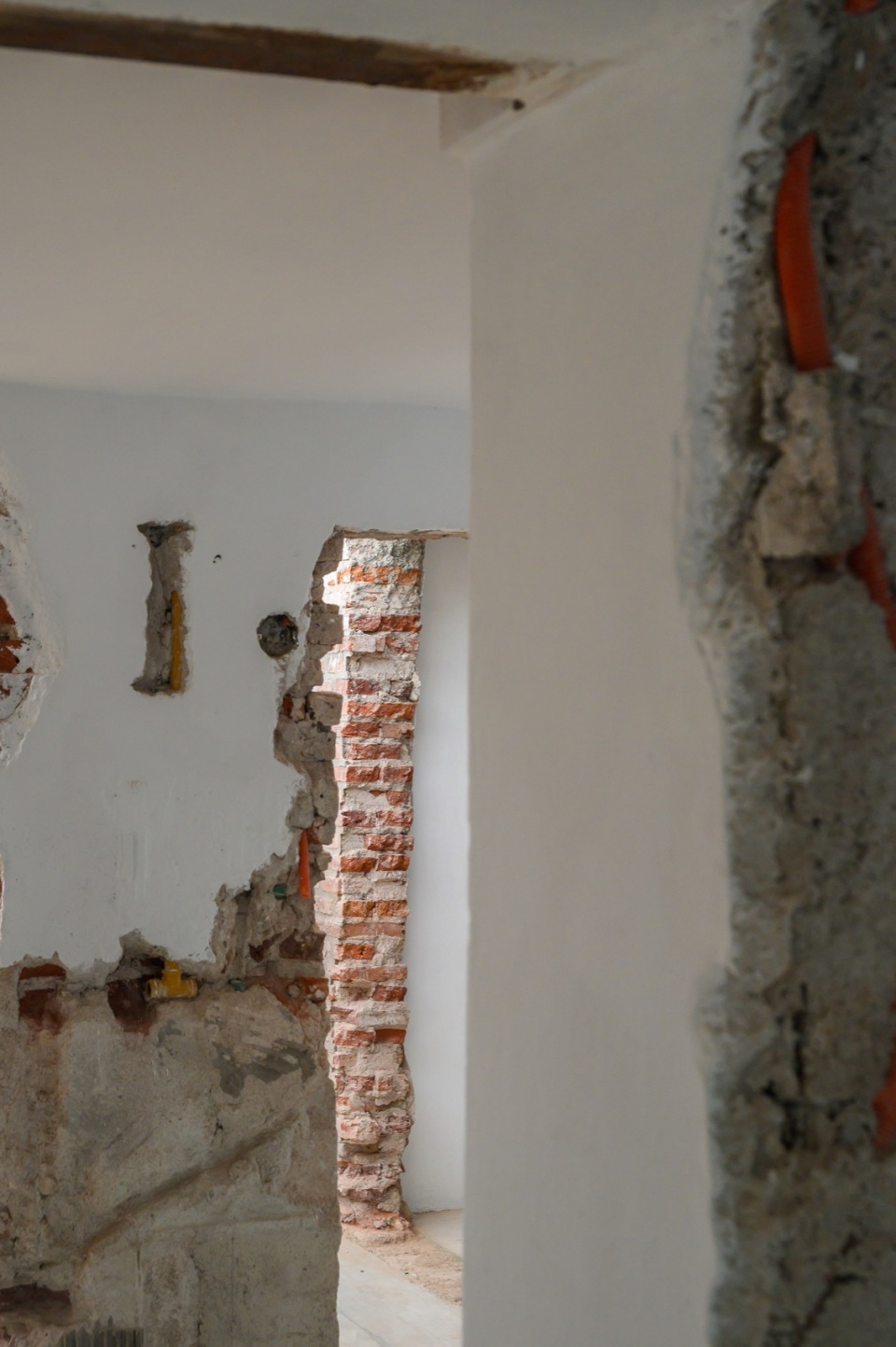 Natalia Hogar by SET arq