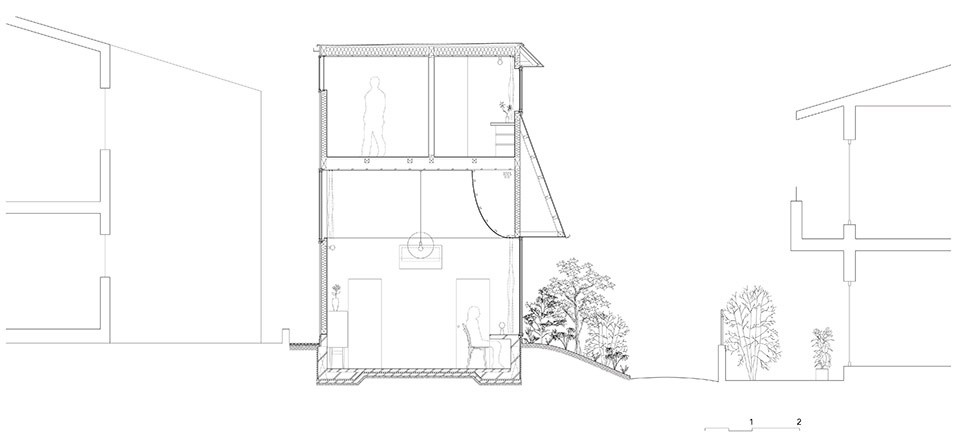 after image by ultra studio