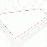 深圳中学光明科学城学校 / AG汇序