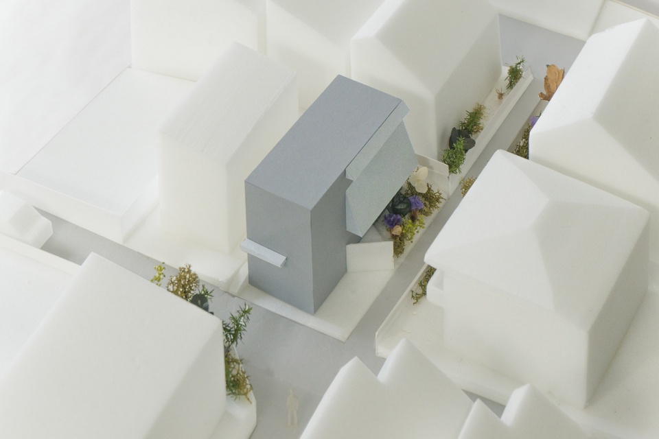 after image by ultra studio