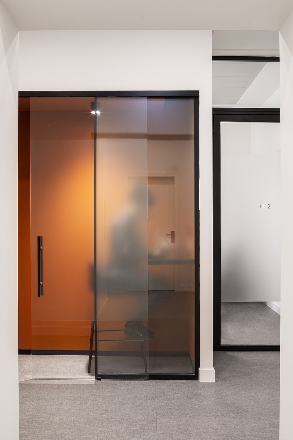 dla pipers new italy headquarters by alvisi kirimoto