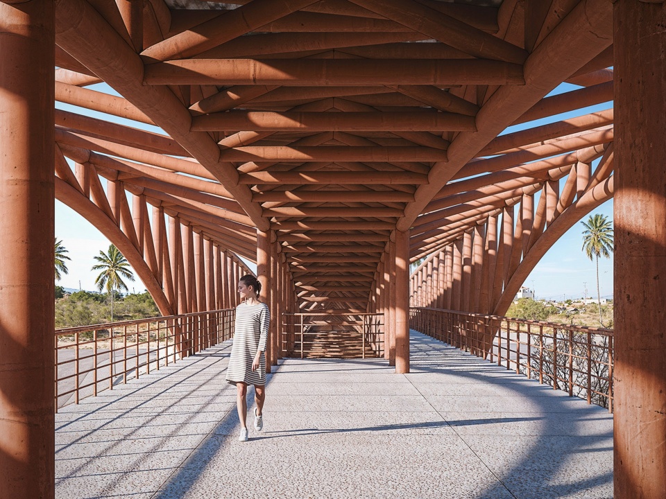 masterplan sports complex la paz by cca bernardo quinzanos