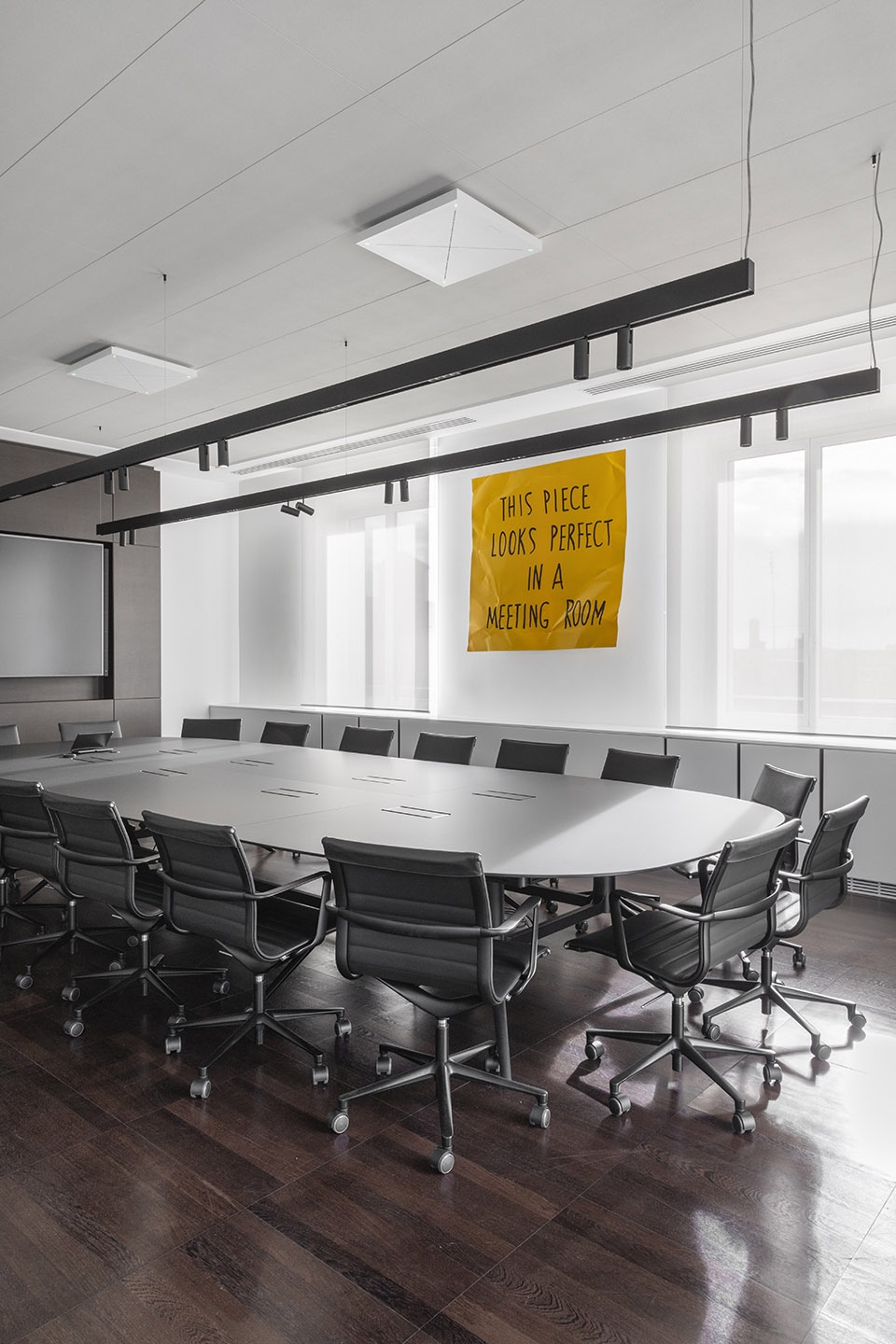 dla pipers new italy headquarters by alvisi kirimoto