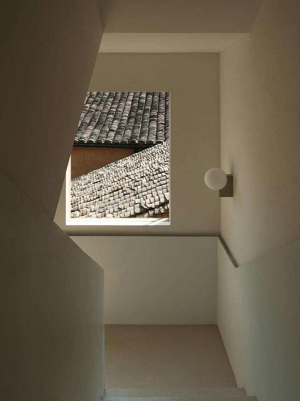 songzhuang z museum by team bldg