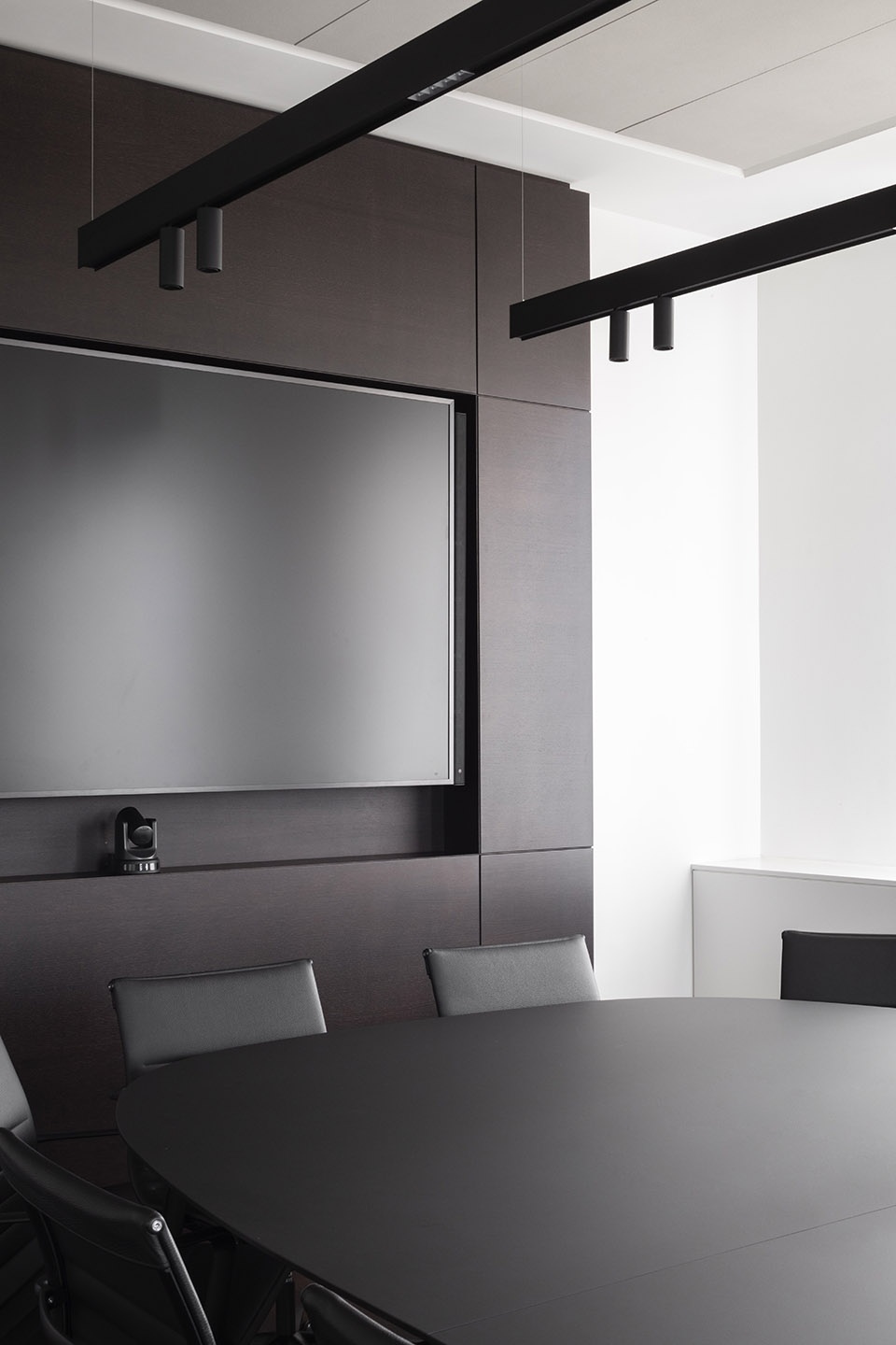 dla pipers new italy headquarters by alvisi kirimoto