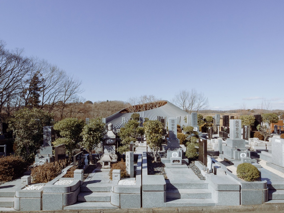 timeless voices places where the afterlife begins by tianzhou yang
