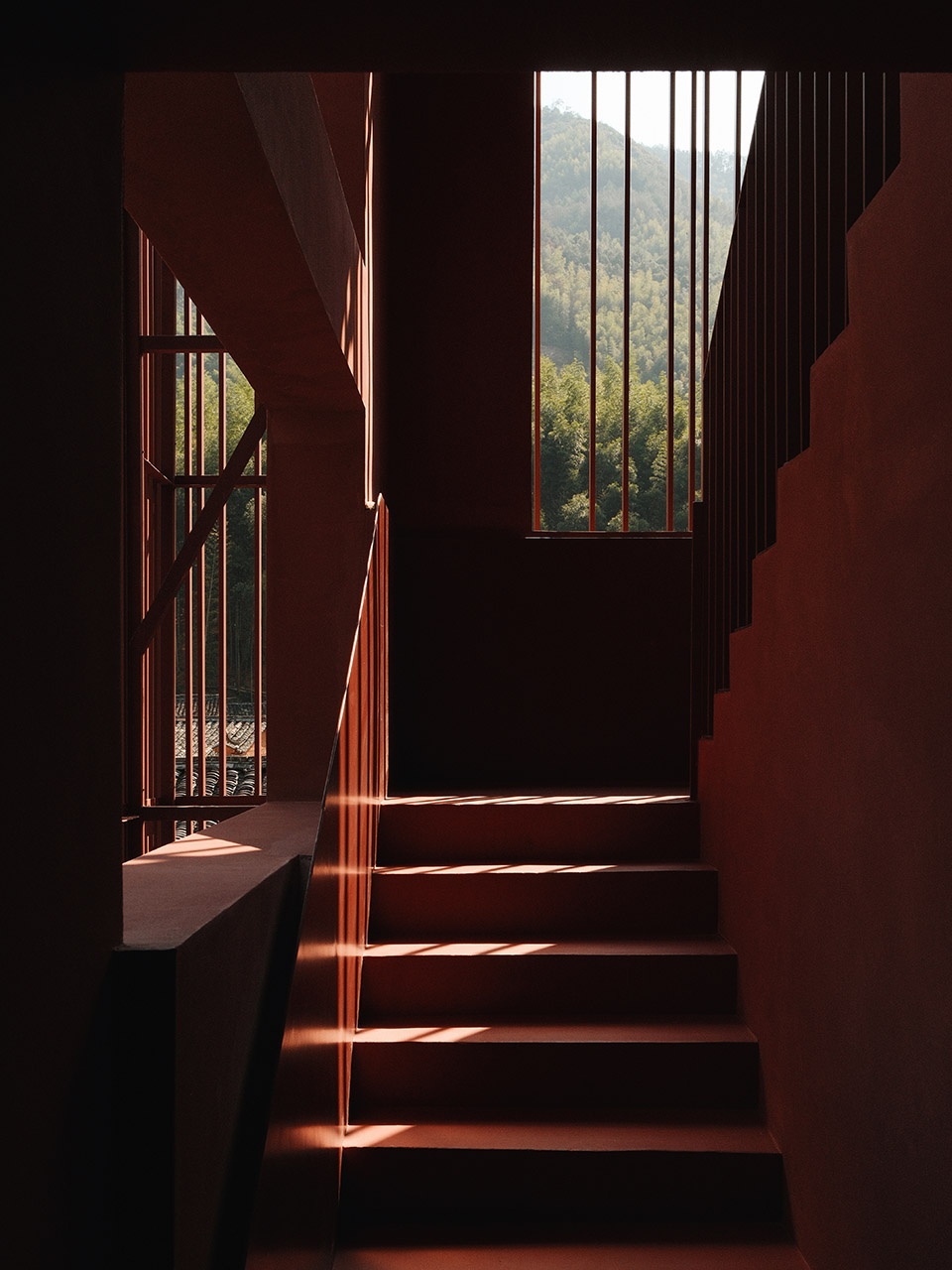 songzhuang z museum by team bldg