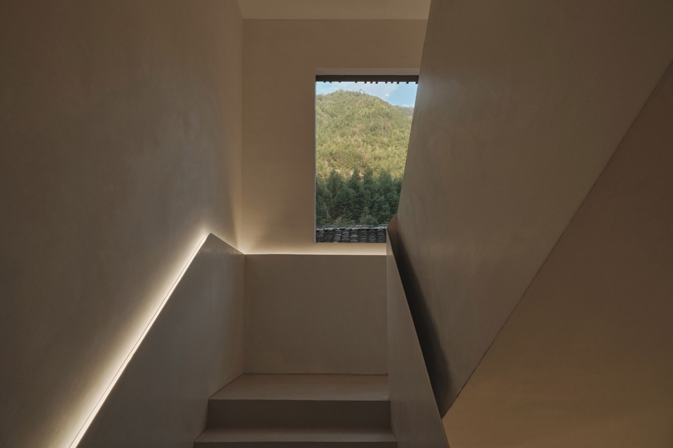 songzhuang z museum by team bldg