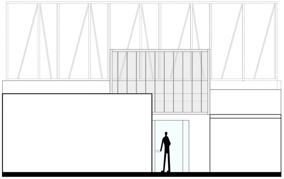 Natalia Hogar by SET arq