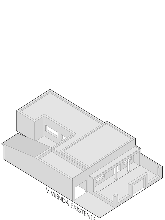 Natalia Hogar by SET arq sm0