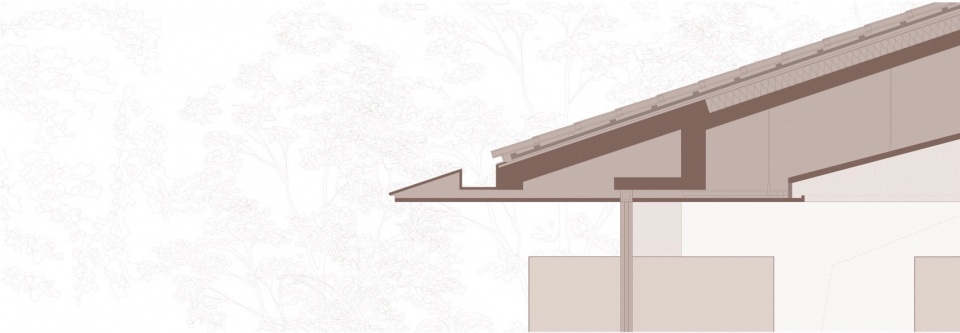 Anadu Pine Villa by STUDIO8 Architects
