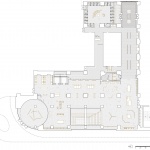 ZARA南京新街口旗舰店 / AIM恺慕建筑设计