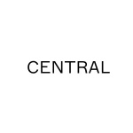 CENTRAL
