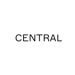 CENTRAL