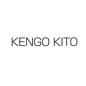 KENGO KITO