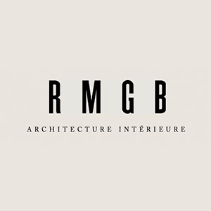 RMGB studio