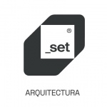 SET arq
