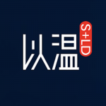 EONSLD